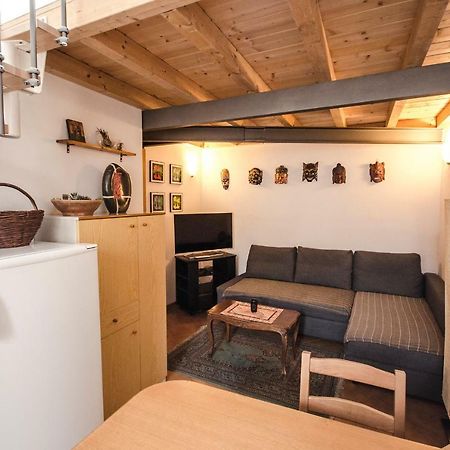 Sigismondo Apartment โบโลญญา ภายนอก รูปภาพ